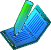 chapter logo