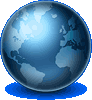 chapter logo